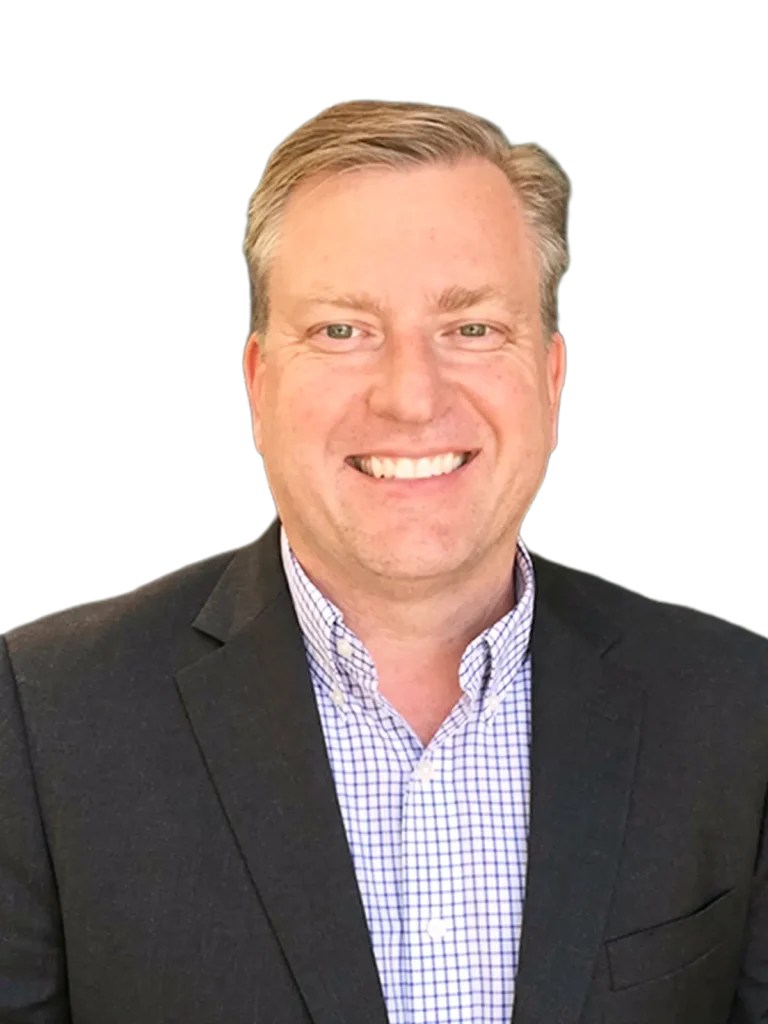 Ian McPherson